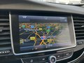 Prikaz navigacije