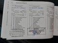 Dokaz o obavljenom servisu
