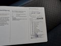 Dokaz o obavljenom servisu