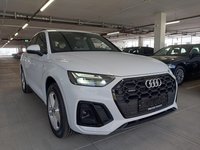 Вид спереди справа