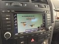 Prikaz navigacije