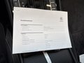 Dokaz o obavljenom servisu