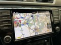 Prikaz navigacije