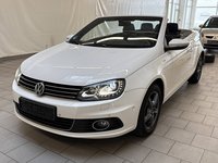 Pogled od napred levo