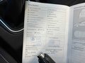 Dokaz o obavljenom servisu
