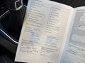 Dokaz o obavljenom servisu