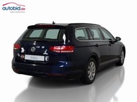 Sağ arka görünüm