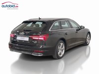 Sağ arka görünüm