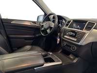 İç mekan görünümü