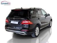 Sağ arka görünüm