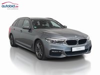 Widok z przodu po stronie prawej