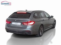 Widok z tyłu po stronie prawej