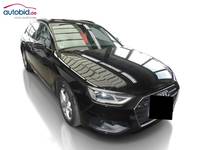 Widok z przodu po stronie prawej