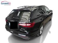 Widok z tyłu po stronie prawej