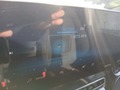 Other optional extras