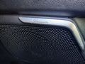 Other optional extras