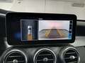 Other optional extras