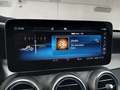 Other optional extras