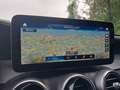 Zobrazení navigace