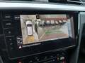 Other optional extras