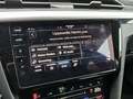 Other optional extras