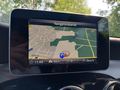 Prikaz navigacije
