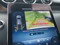 Other optional extras