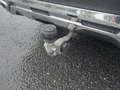 View of trailer tow-bar hitch