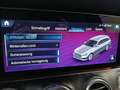 Other optional extras