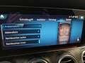 Other optional extras