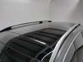 View of sunroof / panoramic roof