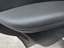 Deurbekleding linksachter