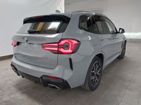 Vaizdas iš galo dešinės