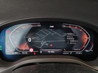 Kombinuoto instrumento vaizdas