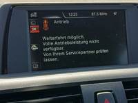 Fahrzeugstatus
