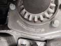 Detailní foto