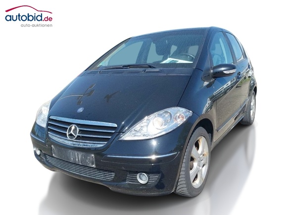 Náhled zpředu zleva