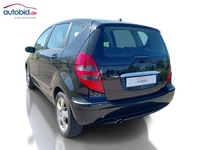 Náhled zezadu zleva