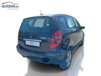 Náhled zezadu zprava