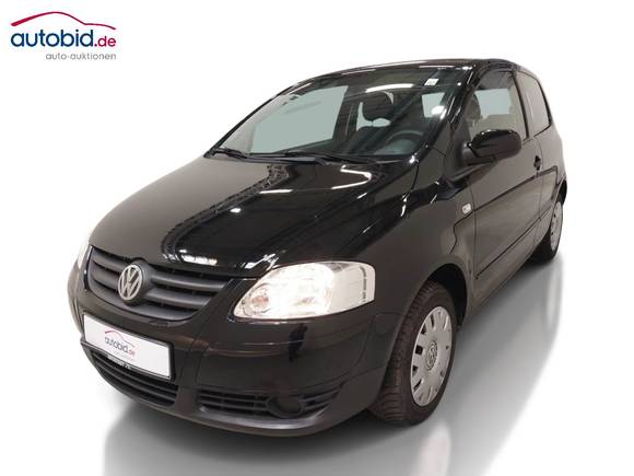 Náhled zpředu zleva