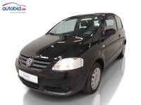 Náhled zpředu zleva