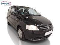 Náhled zpředu zprava