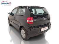 Náhled zezadu zleva