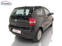 Náhled zezadu zprava