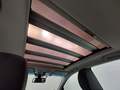 View of sunroof / panoramic roof