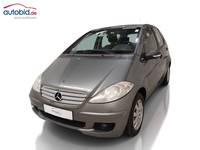 Náhled zpředu zleva