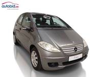 Náhled zpředu zprava