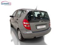 Náhled zezadu zleva