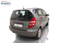 Náhled zezadu zprava