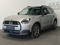 Náhled zpředu zleva